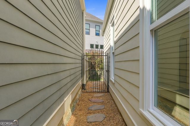 311 Gray Shingle Lane, Woodstock, GA 30189