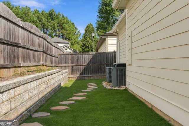 311 Gray Shingle Lane, Woodstock, GA 30189