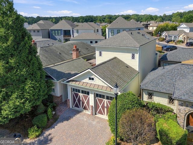 311 Gray Shingle Lane, Woodstock, GA 30189
