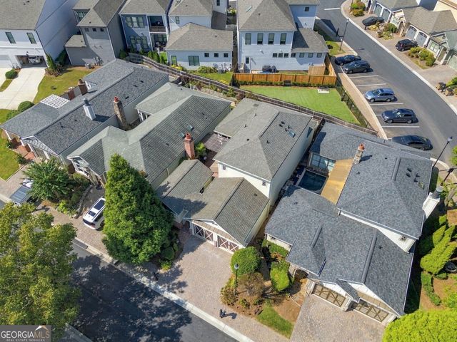 311 Gray Shingle Lane, Woodstock, GA 30189