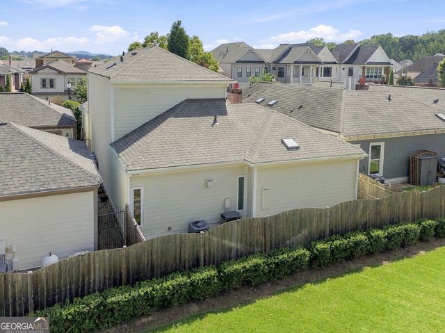 311 Gray Shingle Lane, Woodstock, GA 30189