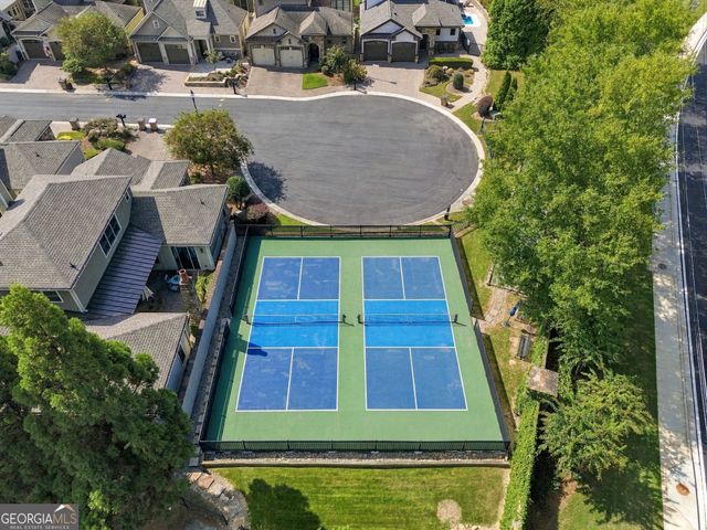 311 Gray Shingle Lane, Woodstock, GA 30189