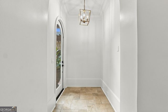 311 Gray Shingle Lane, Woodstock, GA 30189