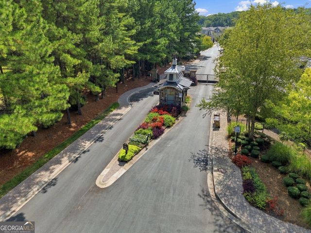 311 Gray Shingle Lane, Woodstock, GA 30189
