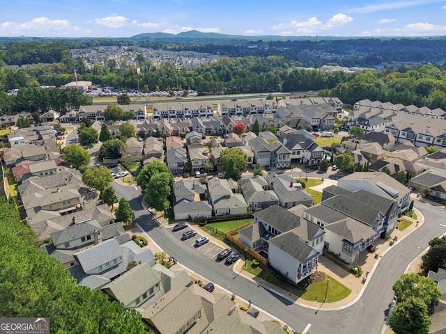 311 Gray Shingle Lane, Woodstock, GA 30189