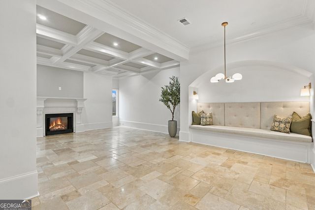 311 Gray Shingle Lane, Woodstock, GA 30189