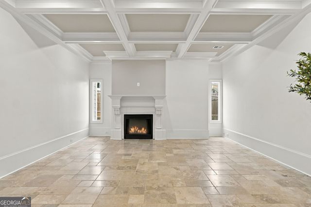 311 Gray Shingle Lane, Woodstock, GA 30189
