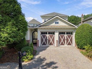 311 Gray Shingle Lane, Woodstock, GA 30189