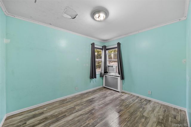 7 East Court, Bethpage, NY 11714