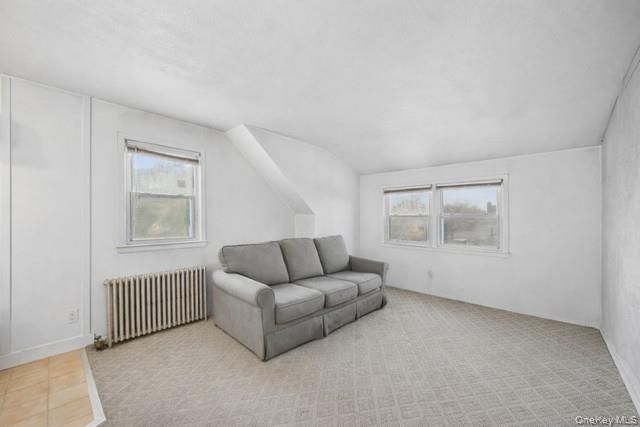 7 East Court, Bethpage, NY 11714