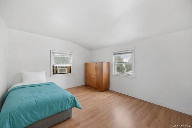 7 East Court, Bethpage, NY 11714