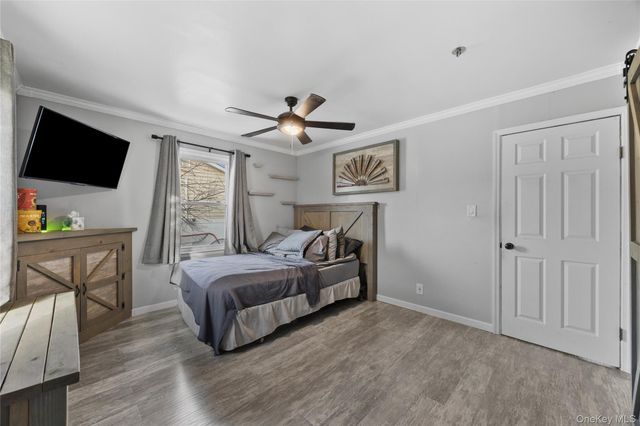 7 East Court, Bethpage, NY 11714