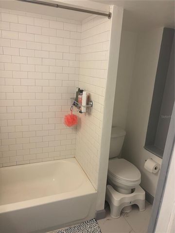 8125 52ND WAY N, Pinellas Park, FL 33781