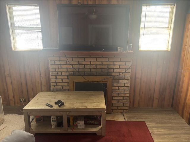 8125 52ND WAY N, Pinellas Park, FL 33781