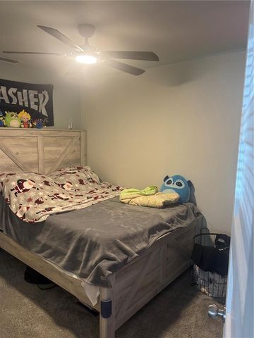 8125 52ND WAY N, Pinellas Park, FL 33781