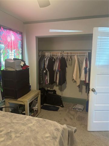 8125 52ND WAY N, Pinellas Park, FL 33781