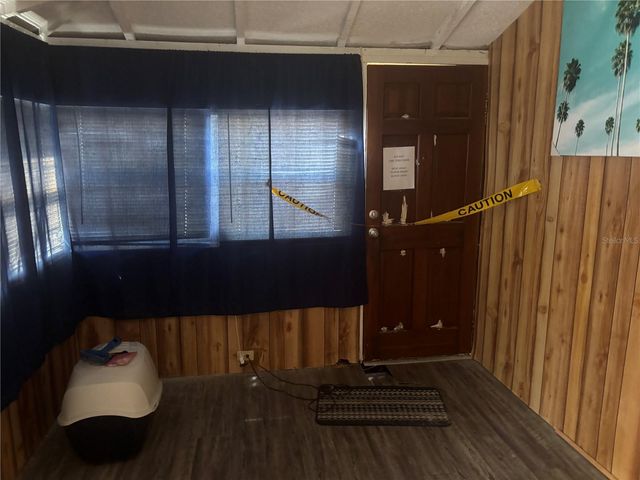 8125 52ND WAY N, Pinellas Park, FL 33781