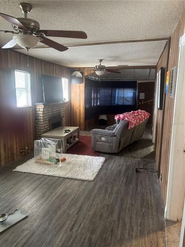 8125 52ND WAY N, Pinellas Park, FL 33781