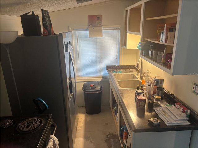 8125 52ND WAY N, Pinellas Park, FL 33781