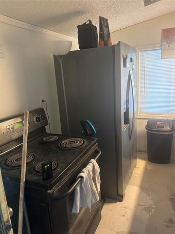 8125 52ND WAY N, Pinellas Park, FL 33781