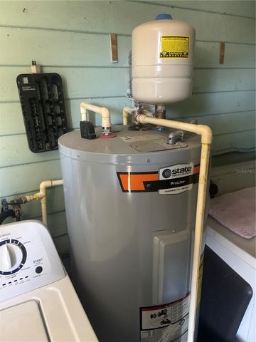 8125 52ND WAY N, Pinellas Park, FL 33781