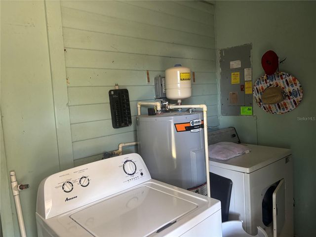 8125 52ND WAY N, Pinellas Park, FL 33781