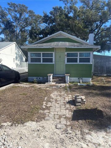 8125 52ND WAY N, Pinellas Park, FL 33781