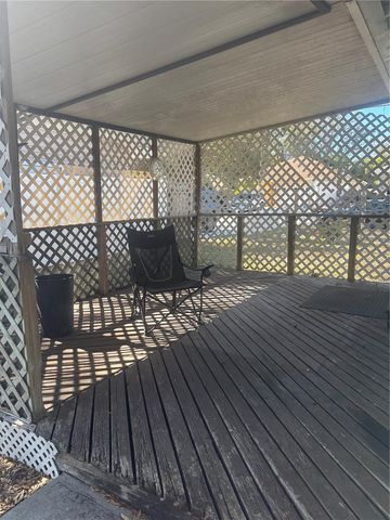 8125 52ND WAY N, Pinellas Park, FL 33781