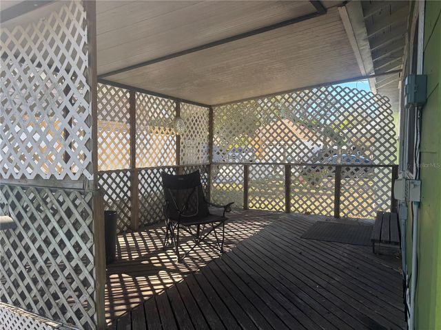 8125 52ND WAY N, Pinellas Park, FL 33781