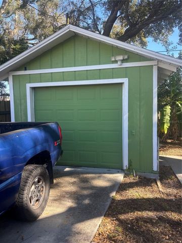 8125 52ND WAY N, Pinellas Park, FL 33781