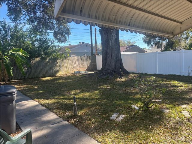 8125 52ND WAY N, Pinellas Park, FL 33781