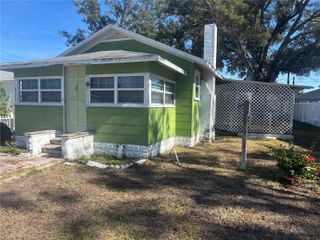 8125 52ND WAY N, Pinellas Park, FL 33781
