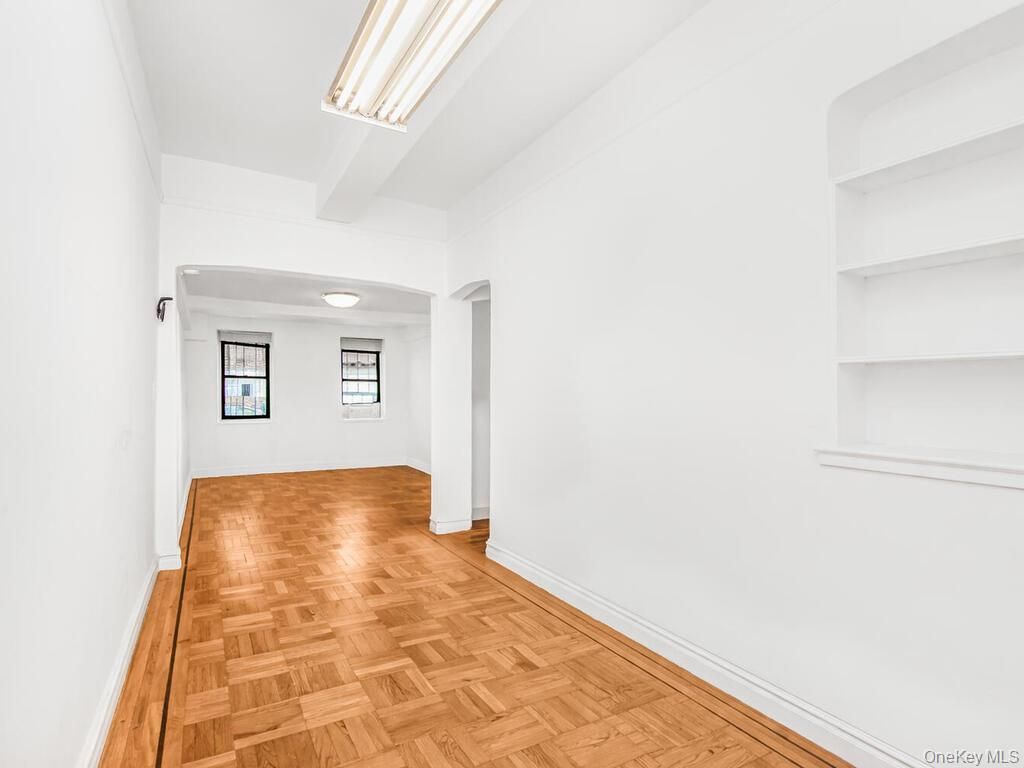 860 Grand Concourse 1i, Bronx, NY 10451 — exterior