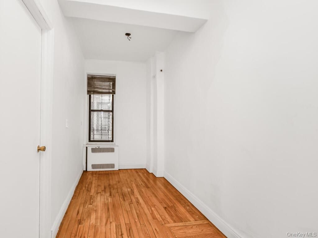 860 Grand Concourse 1i, Bronx, NY 10451 — photo 2