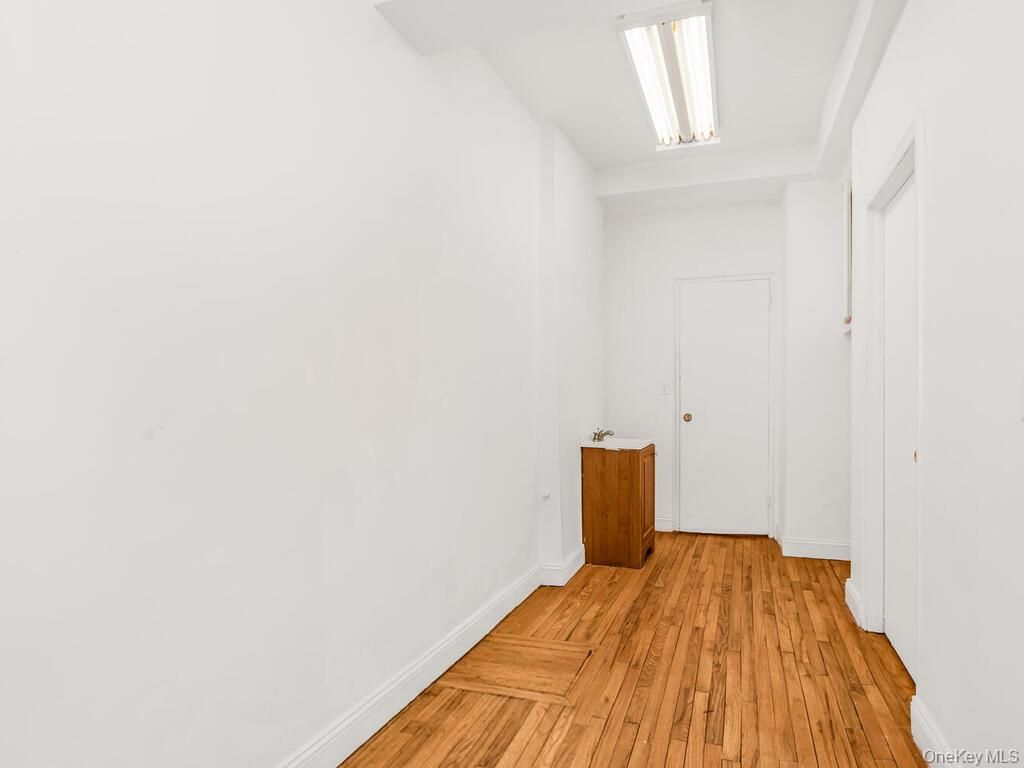 860 Grand Concourse 1i, Bronx, NY 10451 — photo 3