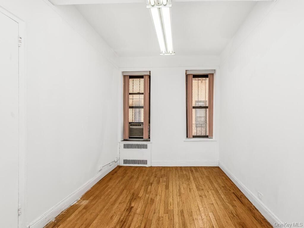 860 Grand Concourse 1i, Bronx, NY 10451 — photo 4