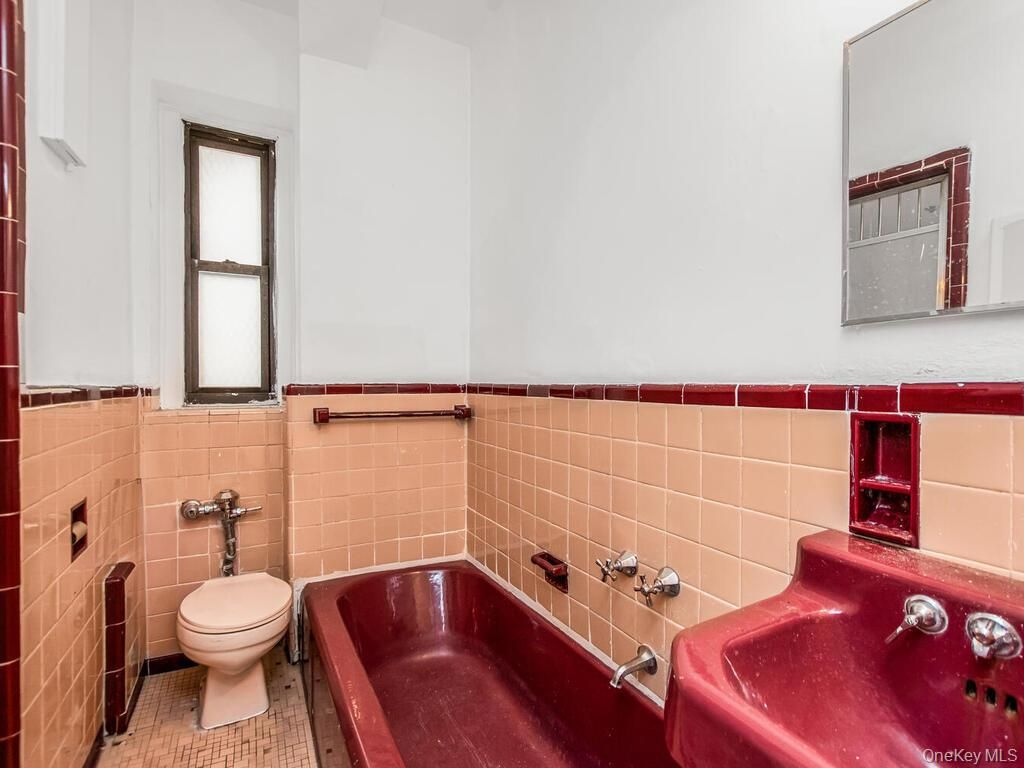 860 Grand Concourse 1i, Bronx, NY 10451 — photo 5