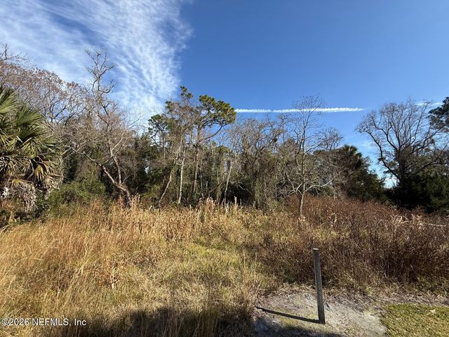 720 ALEXANDER Street, St. Augustine, FL 32084