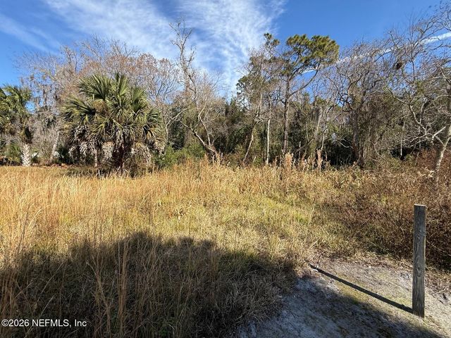 720 ALEXANDER Street, St. Augustine, FL 32084