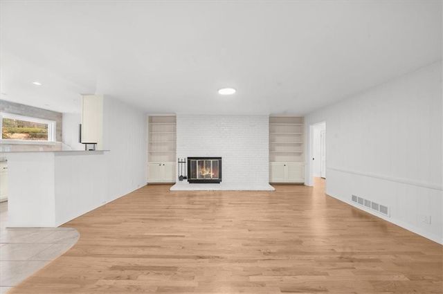 4890 High Point Road, Sandy Springs, GA 30342