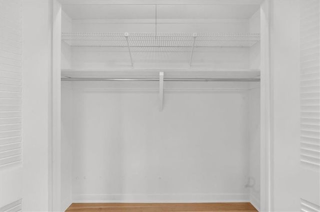 4890 High Point Road, Sandy Springs, GA 30342