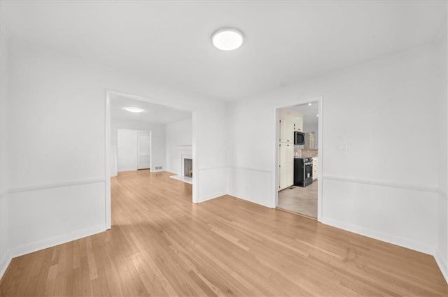 4890 High Point Road, Sandy Springs, GA 30342