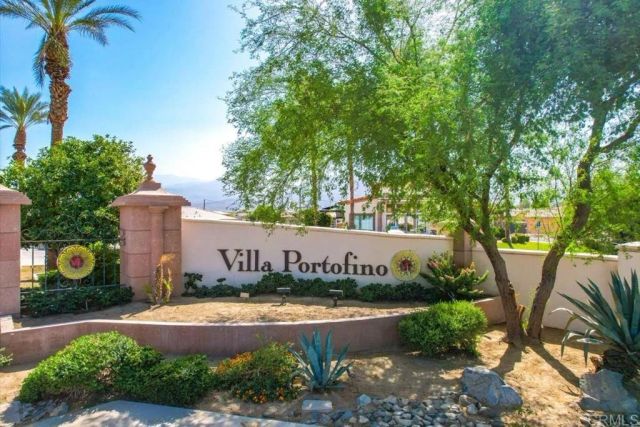 2509 Via Calderia, Palm Desert, CA 92260