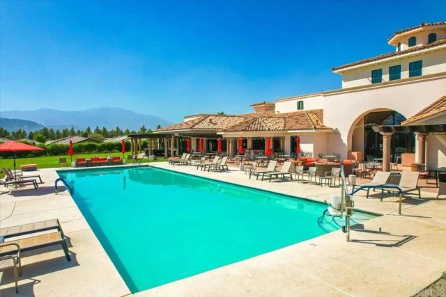 2509 Via Calderia, Palm Desert, CA 92260