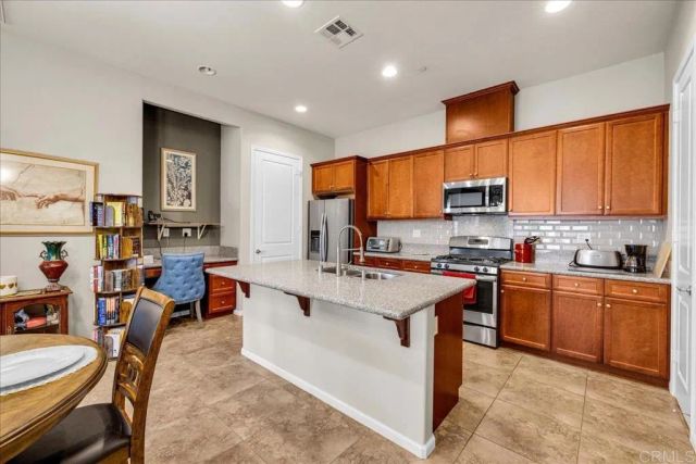 2509 Via Calderia, Palm Desert, CA 92260