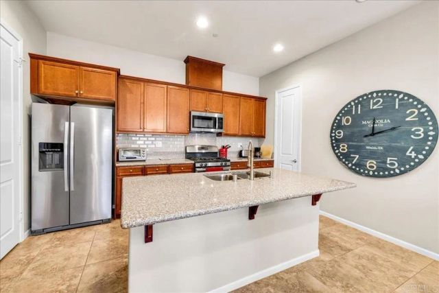 2509 Via Calderia, Palm Desert, CA 92260