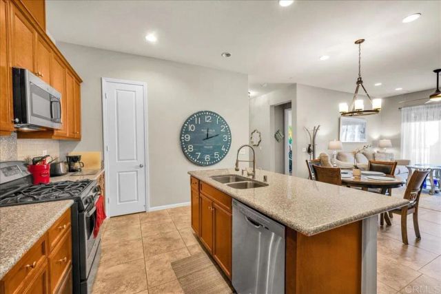 2509 Via Calderia, Palm Desert, CA 92260