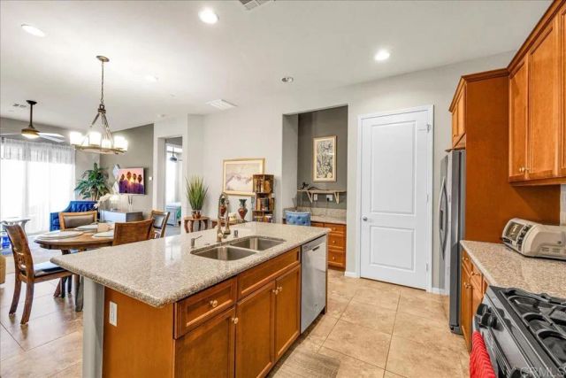 2509 Via Calderia, Palm Desert, CA 92260