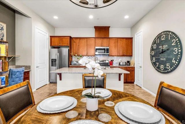 2509 Via Calderia, Palm Desert, CA 92260
