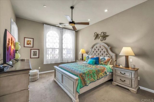 2509 Via Calderia, Palm Desert, CA 92260